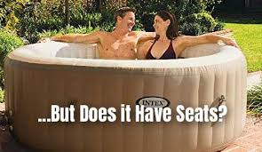 Pin On Hot Tub Reviews