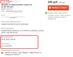 Shtrafy Gibdd S Foto Narusheniya 2021 Shtrafy Gibdd S Fotofiksaciej Shtrafy Gibdd Ru