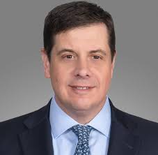 Greg Sampson Joins Sullivan's New Energy, Infrastructure & Climate Change  Practice