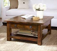 Our beautifully crafted consoles add elegance to any room. Pin On Mueble Para Plantas
