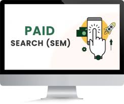 Use google and you'll find the answer to just about anything. Run Ppc Ads On Google Adwords Cannabis Dispensary Sem