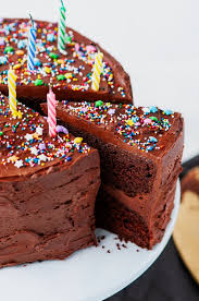 Ideen und trends für kindergeburtstagskuchen. 1001 Ideen Fur Einen Leckeren Kuchen Fur Kindergeburtstag