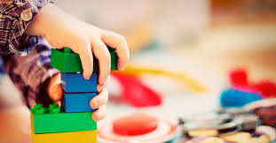 Tenemos más de 3000 juegos. Que Hacer Con Ninos En Casa Actividades Discapacidad Intelectual