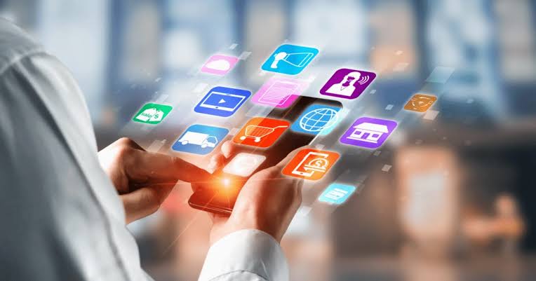 Multi-Channel E-Commerce Could Be the Competitive Edge Your Brand Needs |  Helium 10