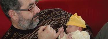 OH-IO in Mamelodi, South Africa