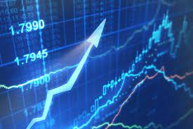 Hartije od vrednosti u užem smislu su investicioni instrumenti, odnosno one hartije od vrednosti kod kojih postoji rizik ulaganja koji se kompenzuje potencijalnom zaradom. Hartije Od Vrednosti Pojam Znacenje I Sta Treba Znati