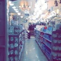 Maduro, amoedo, botafogo, moro, doria. Amoedo Botafogo Rio De Janeiro Rj