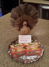 We did not find results for: 37 Funny Thanksgiving Pictures That Are So Funny You Can T Stop Smiling