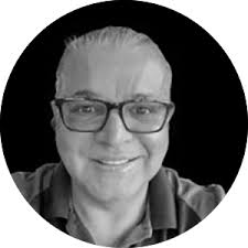 NGFCW Cloud Summit 2023