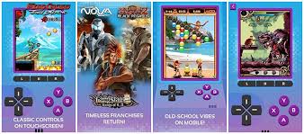 Choose your own lifestyle and find. Gameloft Elebrates Its 20th Anniversary 30 Classic Android Games Are Free