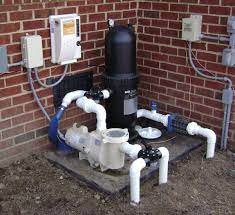 May 31, 2021 · measure your pool's dimensions to find the size of the solar panels you need. Where Should I Locate My Pool Filter System