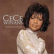 Maybe you would like to learn more about one of these? Throne Room Album Wikipedia