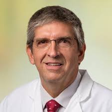 Thomas Mohs, MD, 819 Main St, Lisbon, ND 58054, US