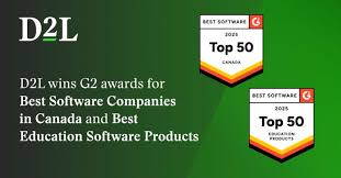 Carrie Poteck Martel