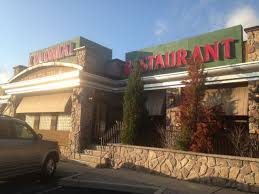 Pin On New Jersey Diners Reviews