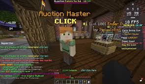 Panven minecraft server info rules: You Feel A Tremor From Beneath The Earth Hypixel Minecraft Server And Maps
