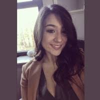 Nataly Santos's Instagram, Twitter & Facebook