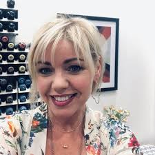 Tiffany McCullough (@t.lanae_salon) • Instagram photos and videos