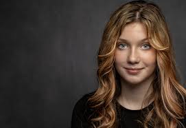 The Light Doctor added a new photo.