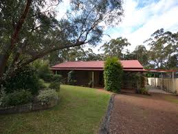 2 rock hill road, north nowra, nsw 2541
