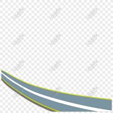 Jalan raya kartun gambar png. Cartoon Road Design Vector Png Image Picture Free Download 610751180 Lovepik Com