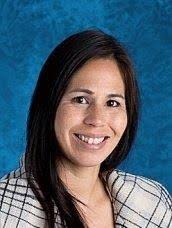 Adult Learning Centre :: Cowichan Tribes