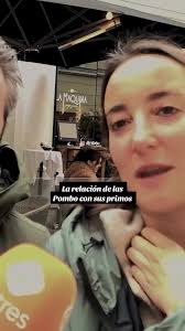 Porque La Boda De Marta Pombo No Ha Sido Por La Iglesia