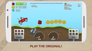 Carrying the theme of survival from zombies, zombie hill racing invites you to adventure driving the only thing.requirements: Hill Climb Racing Gameplay Hill Climb Racing Hill Climb Game Download Free