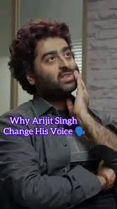 Arijit Singh: una inspiración para muchos