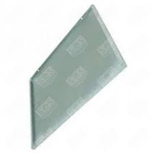Pieces Detachees Et Accessoires Hotte Fagor Cff2 90x
