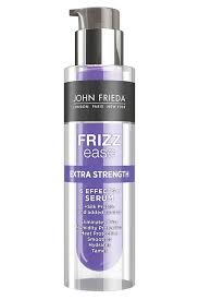 Read now on marie claire uk. 10 Best Hair Serums Of 2021 For Shine Frizz And Straightening