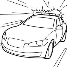320 x 320 jpeg 31kb. Pin On Coloring Book