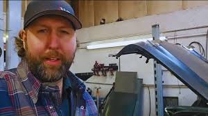 Vice grip garage racing events