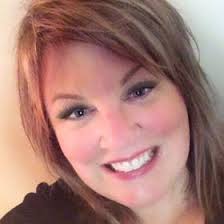 Nancy Kozak (nakozak)