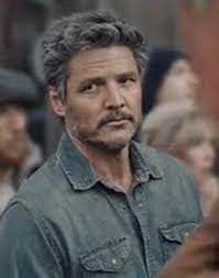 After seeing Untamed lately I would like to request an  action/adventure/comedy movie with Eric Bana and Pedro Pascal playing  brothers trying to unearth some treasure or something. I'm tired and can't  articulate