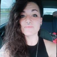 40+ "Miriam Gimeno" profiles