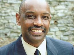 Study: Ohio can do better by minorities in tech