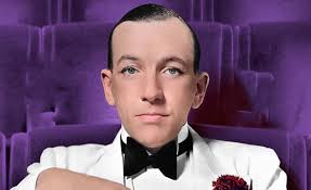 Sedona International Film Festival