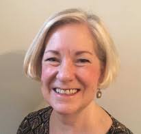 Shirley L.T. Helm, MS, CCRP » SOCRA