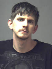 Floyd man sentenced to nearly 6 years