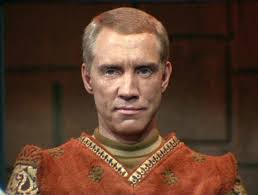 Merik actor birthday wish