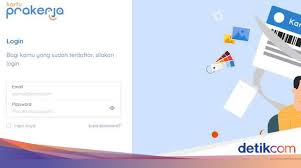 Jun 09, 2021 · nantinya, hasil seleksi kartu prakerja akan diumumkan melalui sms pemberitahuan. Prakerja Gelombang 15 Dibuka Buruan Daftar Di Www Prakerja Go Id