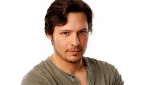 Revenge Jack Porter Nick Wechsler Mens Hairstyles Nick
