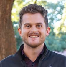 LSU Medical/Health Physics Newsletter