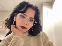 2021-22 NW Natural Scholarship Student Stories