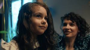 EASYdoesit — Director