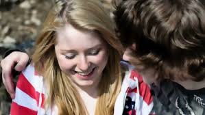 Richest kid in town'