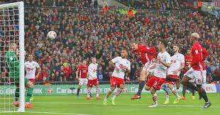 Check spelling or type a new query. Manchester United 3 2 Southampton 16 Conclusions Football365