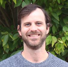 People :: North Carolina Institute for Climate Studies