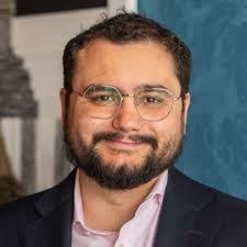 Daniel Hillenmeyer's Instagram, Twitter & Facebook